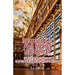 Indispensables para Ratones de Biblioteca: Una Guía para Reseñadores de Libros y Creadores de Contenido Literario