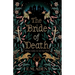 The Bride of Death