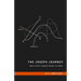 The Joseph Journey: What Every Pioneer Needs to Know