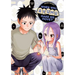 When Will Ayumu Make His Move? 12