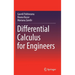 Differential Calculus for Engineers