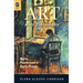 Art After Philosophy: Boris Pasternak's Early Prose