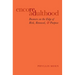 Encore Adulthood: Boomers on the Edge of Risk, Renewal, and Purpose