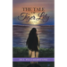The Tale of Tiger Lily