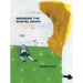 Bringing the Shovel Down