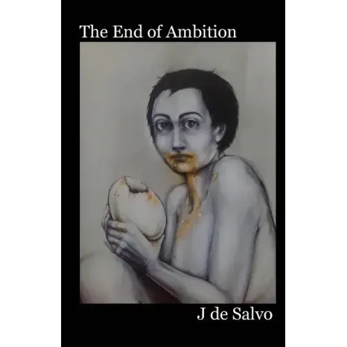 The End of Ambition