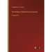 The Religion of Babylonia and Assyria: in large print