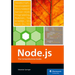 Node.Js: The Comprehensive Guide