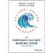 The Corporate Culture Survival Guide