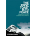 The First Toast is to Peace: Travels in the South Caucasus