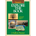Baxter's Explore the Book