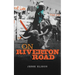 On Riverton Road