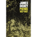 Poems, 1957-1967 Poems, 1957-1967 Poems, 1957-1967 Poems, 1957-1967 Poems, 1957-1967