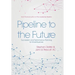 Pipeline to the Future: Succession and Performance Planning for Small Business