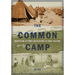 The Common Camp: Architecture of Power and Resistance in Israel-Palestine