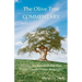 The Olive Tree Commentary: Harness The Power Of The New Online Gospel Library Scriptures