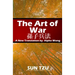 The Art of War: A New Translation by Alpha Wong