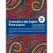Gramática del inglés: Paso a Paso 2: