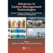 Advances in Carbon Management Technologies: Biomass Utilization, Manufacturing, and Electricity Management, Volume 2
