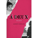 A Deux