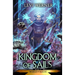 Kingdom of Sails: A LitRPG/GameLit Series