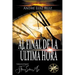 Al final de la última hora
