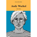 Andy Warhol