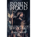 Robin Hood: The Legacy of a Folk Hero