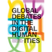 Global Debates in the Digital Humanities