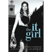 The It Girl