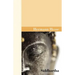 Siddhartha