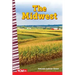 The Midwest