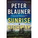Sunrise Highway