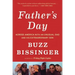 Father's Day: Across America with an Unusual Dad and His Extraordinary Son