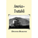 America/Trattabili