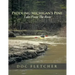 Paddling Michigan's Pine: Tales From The River