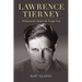 Lawrence Tierney: Hollywood's Real-Life Tough Guy