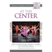 At the Center: American Thought and Culture in the Mid-Twentieth Century