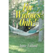 For Widows Only!