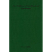 An Outline of the Book of Leviticus