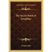 The Secret Book of Artephius