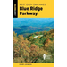 Best Easy Day Hikes Blue Ridge Parkway