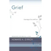 Grief: Learning to Live with Loss