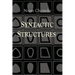 Syntactic Structures