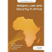 Religion, Law and Security in Africa