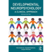 Developmental Neuropsychology
