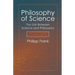 Philosophy of Science: The Link Between Science and Philosophy