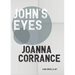 John's Eyes