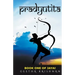 Pradyutita