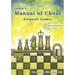 Lasker's Manual of Chess
